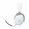 HyperX Zestaw słuchawkowy Cloud Stinger 2 Core Gaming PlayStation Czarny- 6H9B5AA